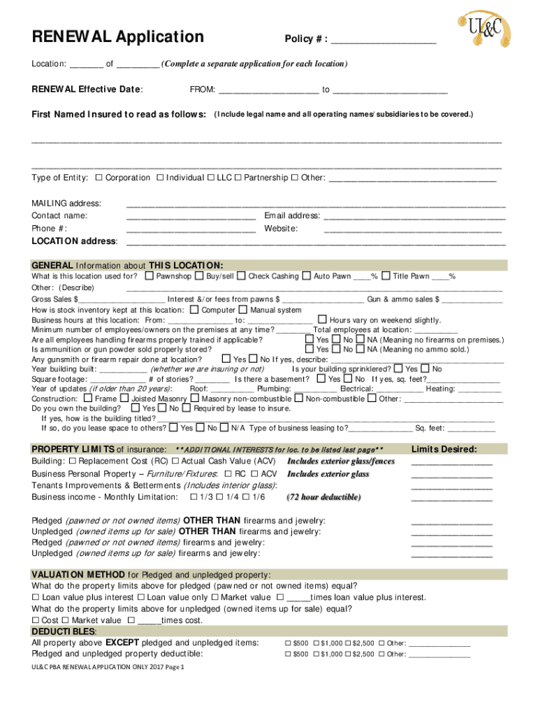 Fillable online dfa application form fill out and sign printable pdf