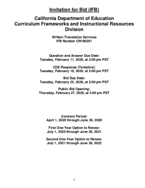 Grade 11 3rd term test papers - taizvd.topliving.pl