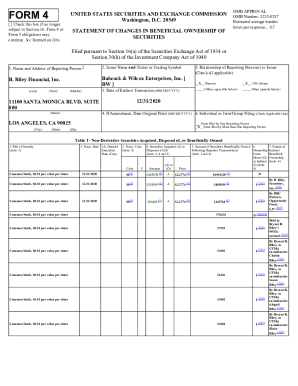 Deposit Verification Form - Fill Online, Printable, Fillable, Blank ...