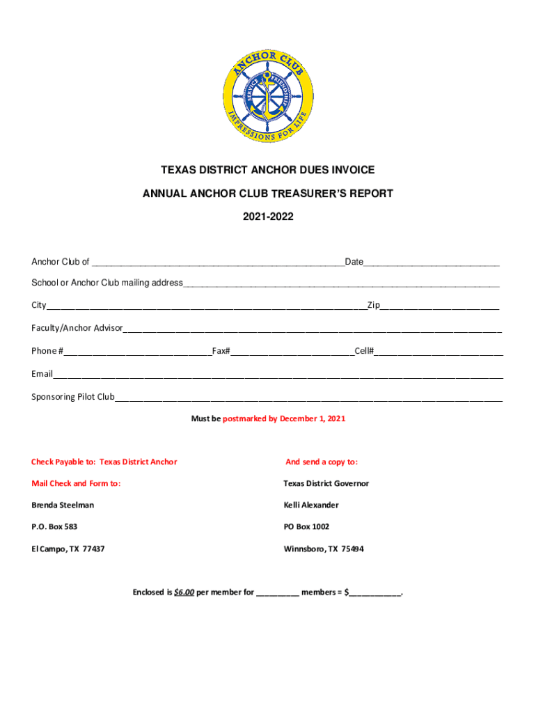 Fillable Online Property Taxes Cameron County Fax Email Print pdfFiller