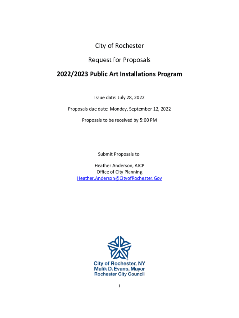 Fillable Online CITY OF ROCHESTER ZONING BOARD OF APPEALS Fax Email