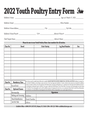 Please Read this Letter in its Entirety. - Purdue University