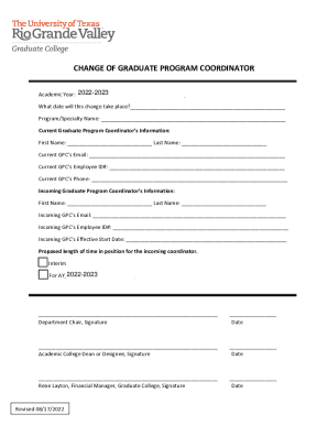 grad.ucdavis.edunew-graduate-program-coordinatorsNew Graduate Program Coordinators OnboardingUC Davis ...