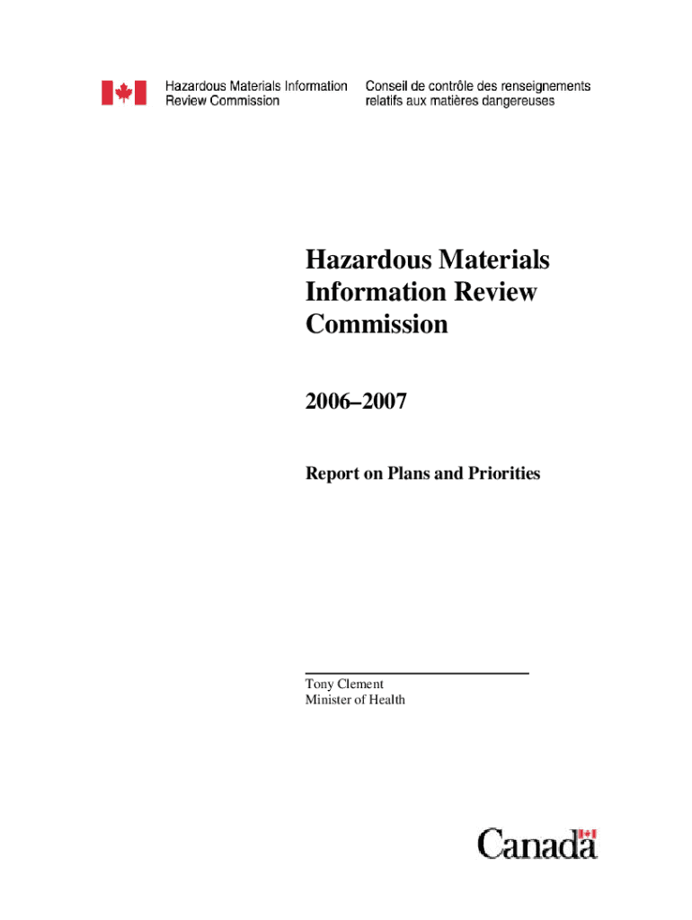 fillable-online-laws-lois-justice-gc-caengactshazardous-materials