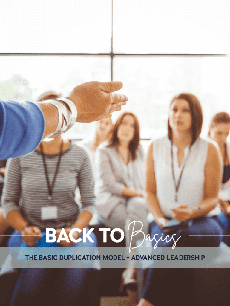 Fillable Online Excel object model for Visual Basic for Applications ...