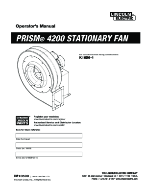 support.hp.comus-enproductHP LaserJet 4200 Printer series Manuals
