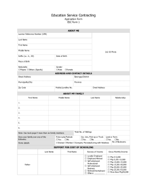 ESC-Application-Form-1.pdf - Education Service Contracting...