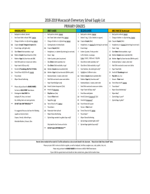 brubaker.dmschools.org22-23-school-supply-list22-23 School Supply list - Brubaker Elementary School