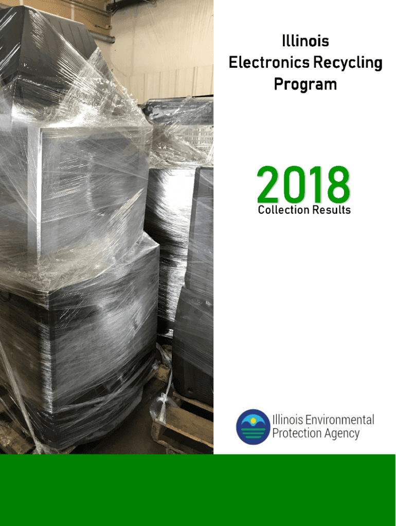 Fillable Online www2 illinois ilga.govreportsReportsSubmitted2019