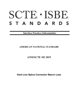 US20110211827A1 - System and method for performing in-service optical ...