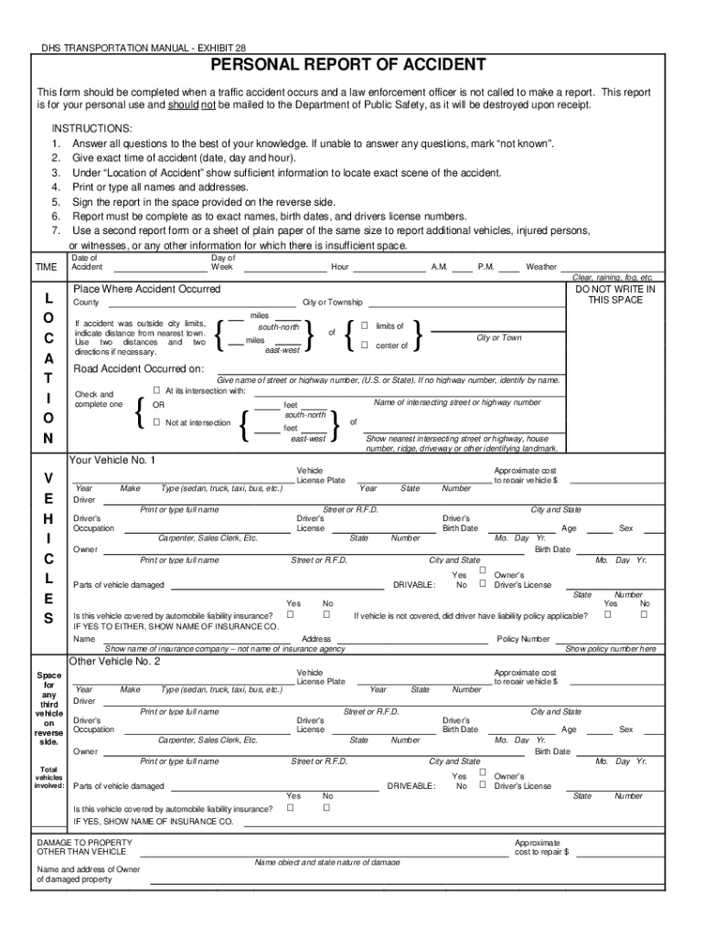 sr13 Preview on Page 1