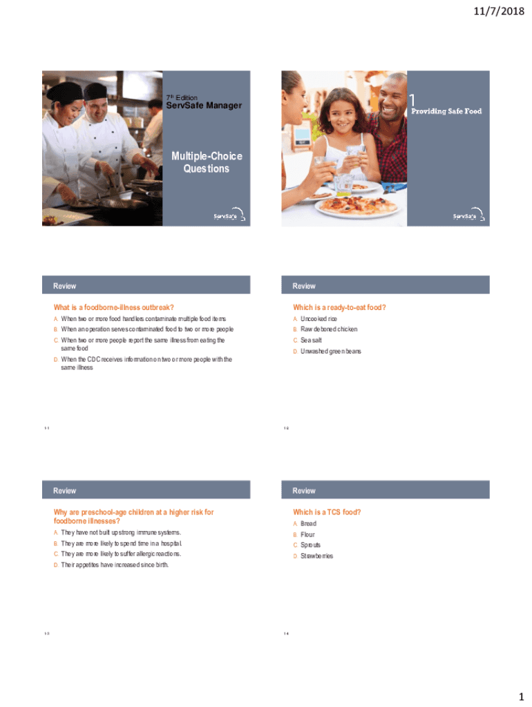 Fillable Online www.coursehero.comfile114558890test.pdf - 7th Edition ...