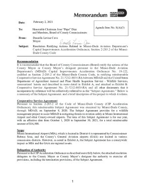 210074.pdf - Miami-Dade County