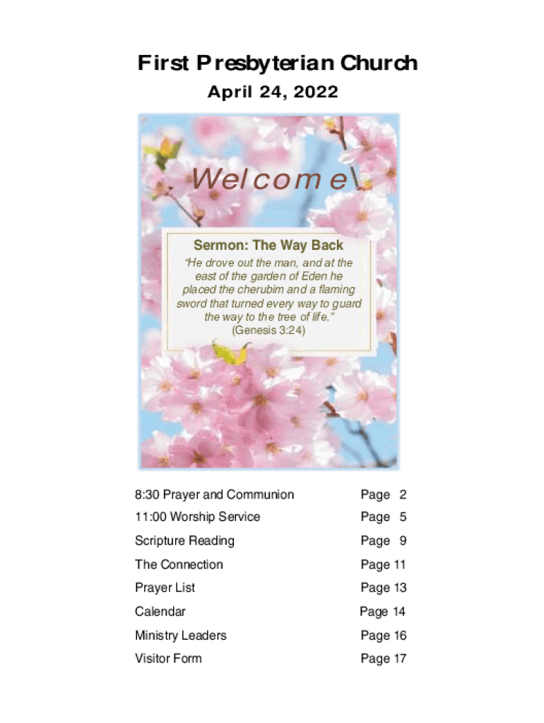 Fillable Online j b5z Why did God have the cherubim guard just the east