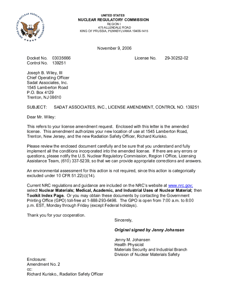 Fillable Online Fillable Online Morse Diesel Civil, LLC; License