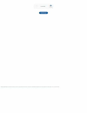 Fillable Online Oreilly learning python pdf download windows 10 64 ...