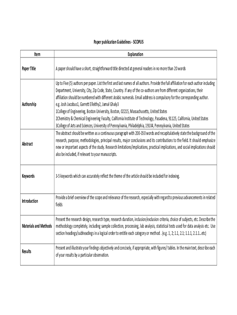 Free APA Citation Generator visual data 7