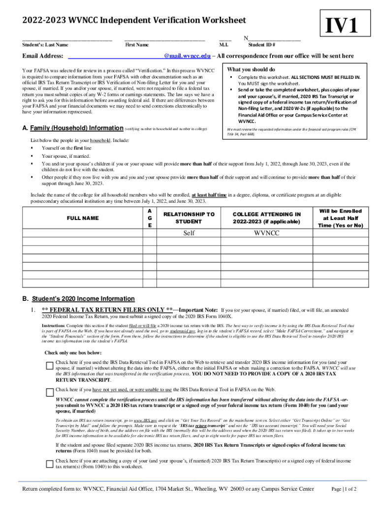 Fillable Online what is national protocol for assessment Doc