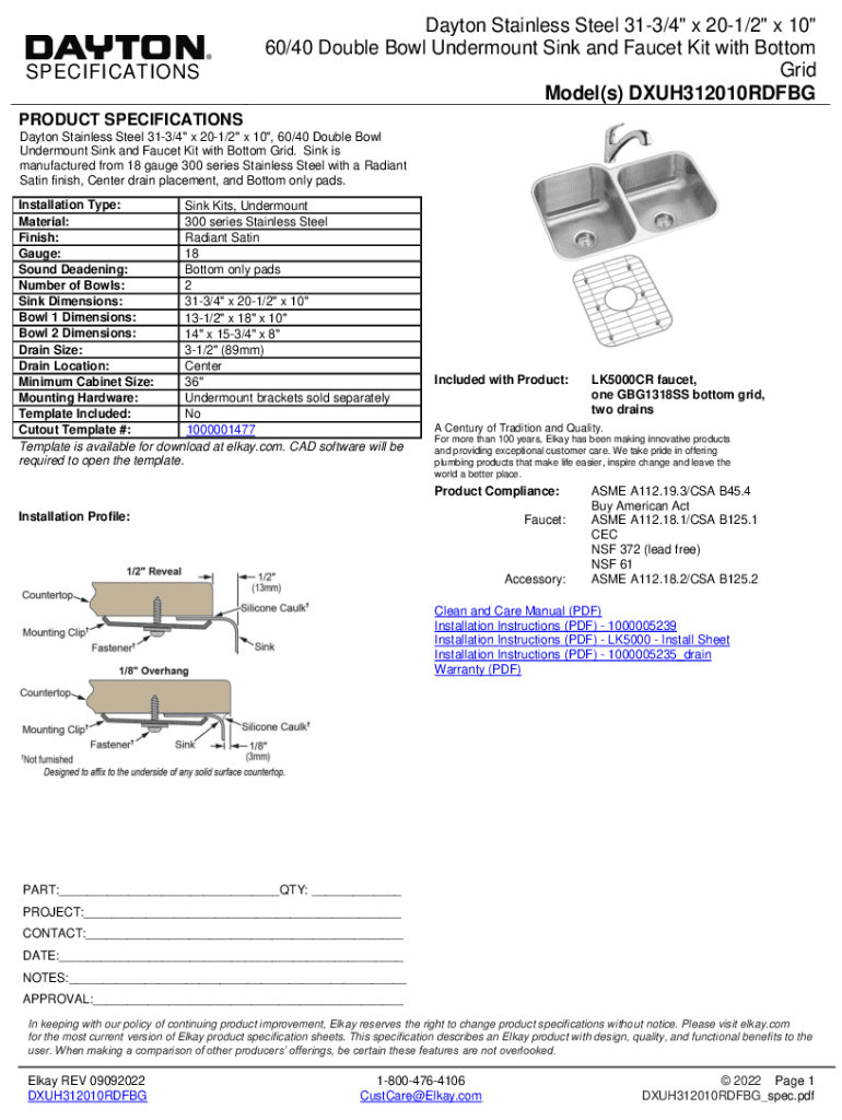 Fillable Online Steel Sheet