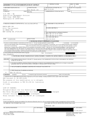 Modification No. 014 to Task Order No. NRC-HQ-40-15-O-0001 under Contract No. NRC-HQ-10-15-A-0005