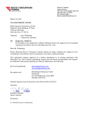 Fillable Online Form Rrb 1099 Sample - Fill Online, Printable, Fillable, BlankpdfFiller Fax ...