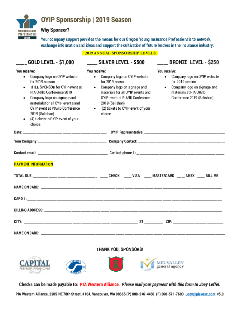 Fillable Online Pressure Injury Stages - National Pressure Ulcer ...