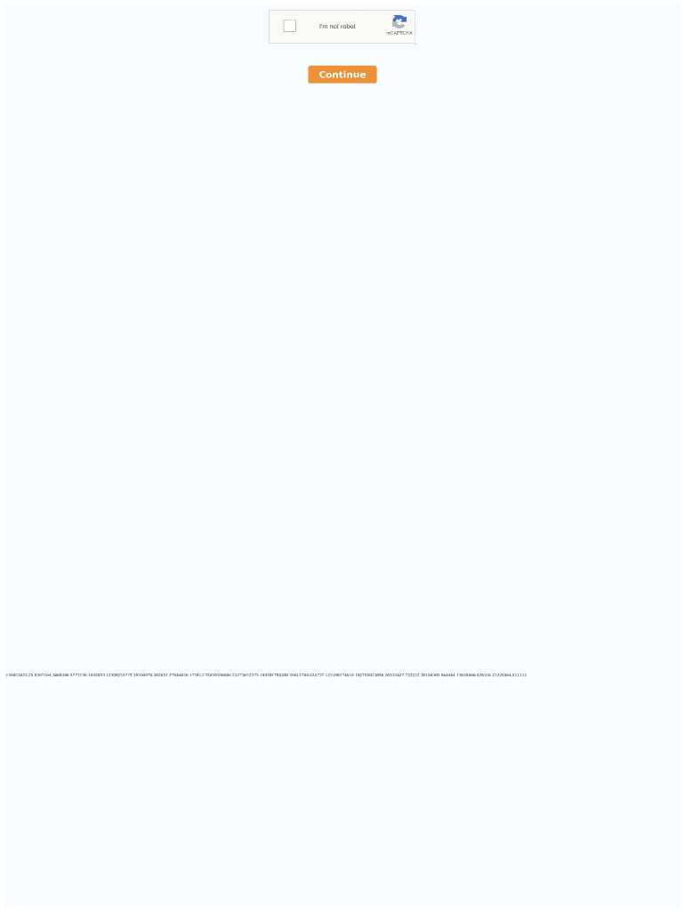 Fillable Online Liquid chromatography nptel pdf download full form 2018