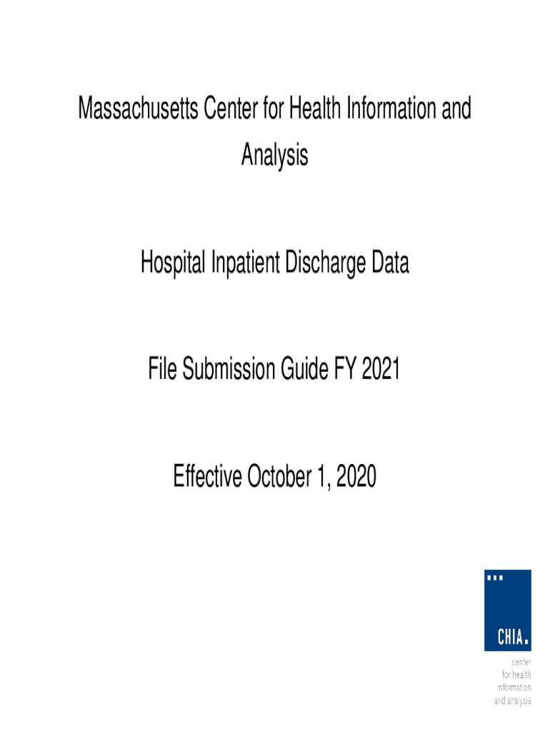 Fillable Online MassHealth Service Codes and DescriptionsMass.gov Fax