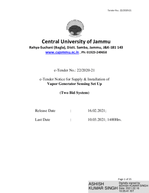 Fillable Online nios.ac.in media documentsNational Institute of Open ...