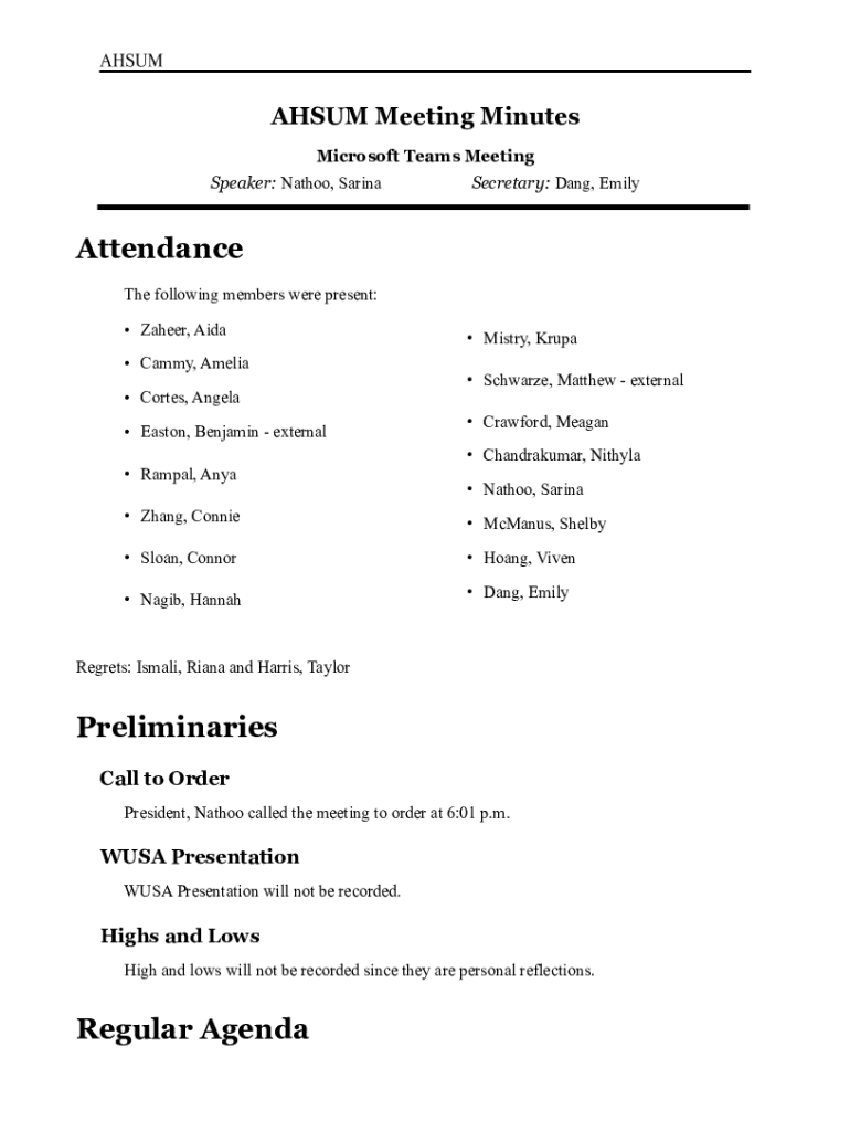 MICROSOFT TEAMS HELP AND LEARNING visual data 6