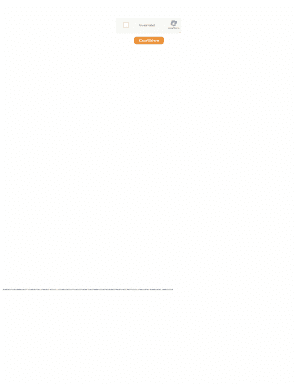 Letter of recommendation template word 2016. Letter of recommendation template word 2016. It still has a lot to learn, since architecture is a field that constantly changes while technology