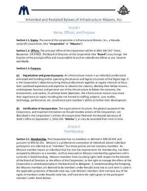 Amended and Restated Office Lease - SEC.gov