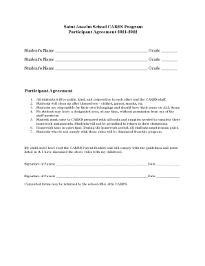 Court No Contact Aoc Cv 525 - Fill Online, Printable, Fillable, Blank ...
