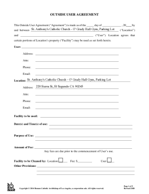 Court No Contact Aoc Cv 525 - Fill Online, Printable, Fillable, Blank ...
