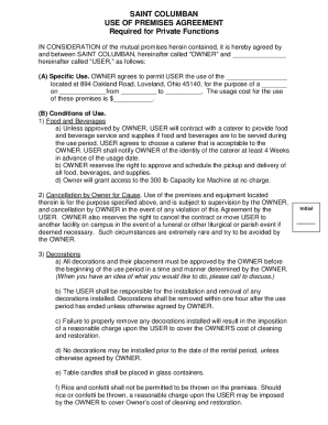 Fillable Online estoppel certificate form 02 docx LANDLORD ESTOPPEL Fillable Online estoppel certificate form 02 docx LANDLORD ESTOPPEL