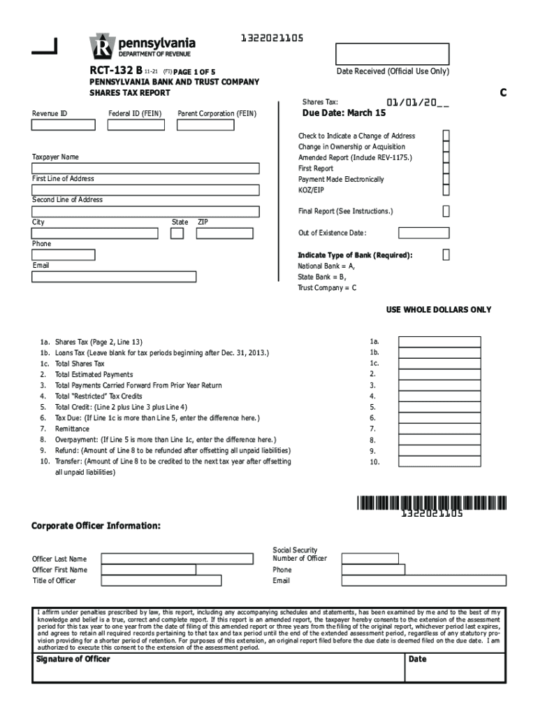 rct 132 Preview on Page 1