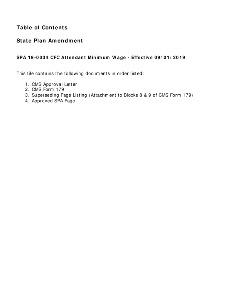 fillable-online-19-0034-cfc-attendant-minimum-wage-fax-email-print