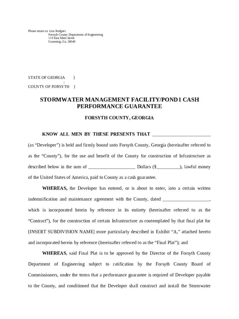 DepartmentsOfficesDepartments & Offices Forsyth