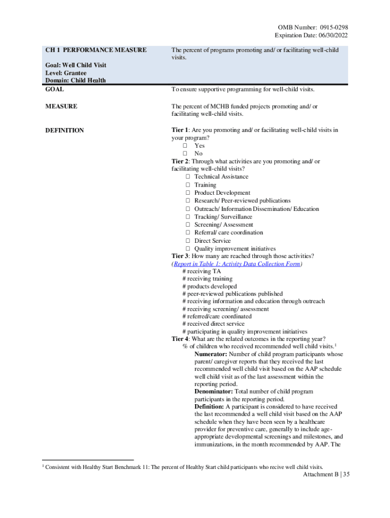 Fillable Online mchb hrsa Hrsa health center program fact sheet - ftmee ...