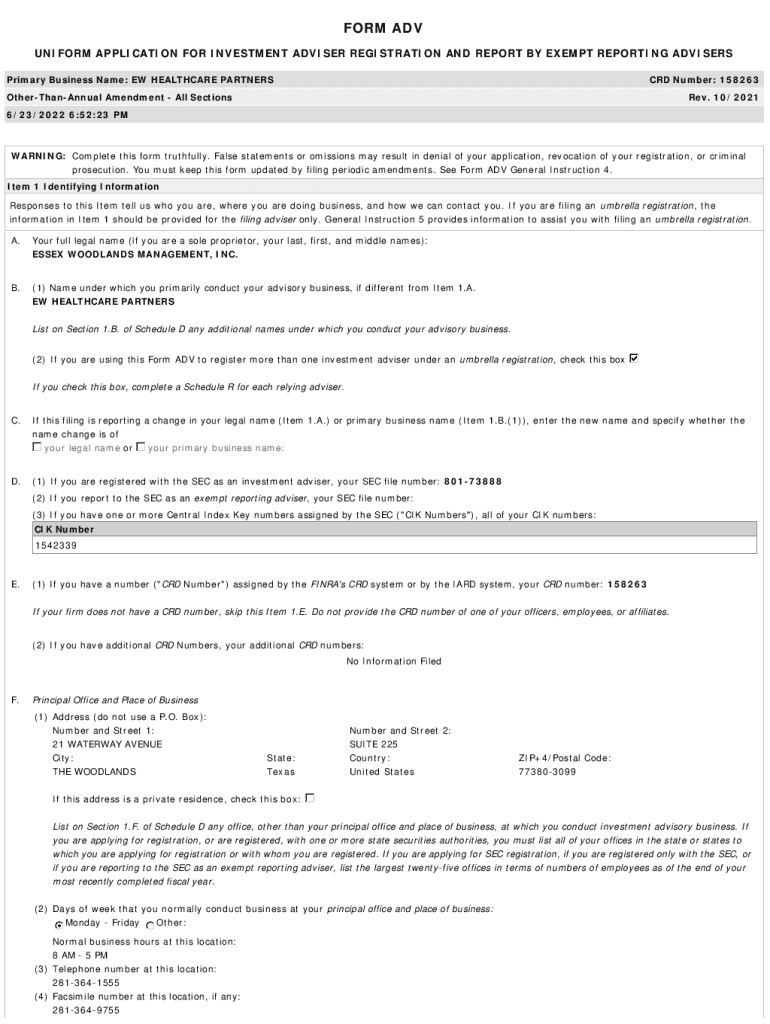 Fillable Online sample letter construction Doc TemplatepdfFiller Fax ...