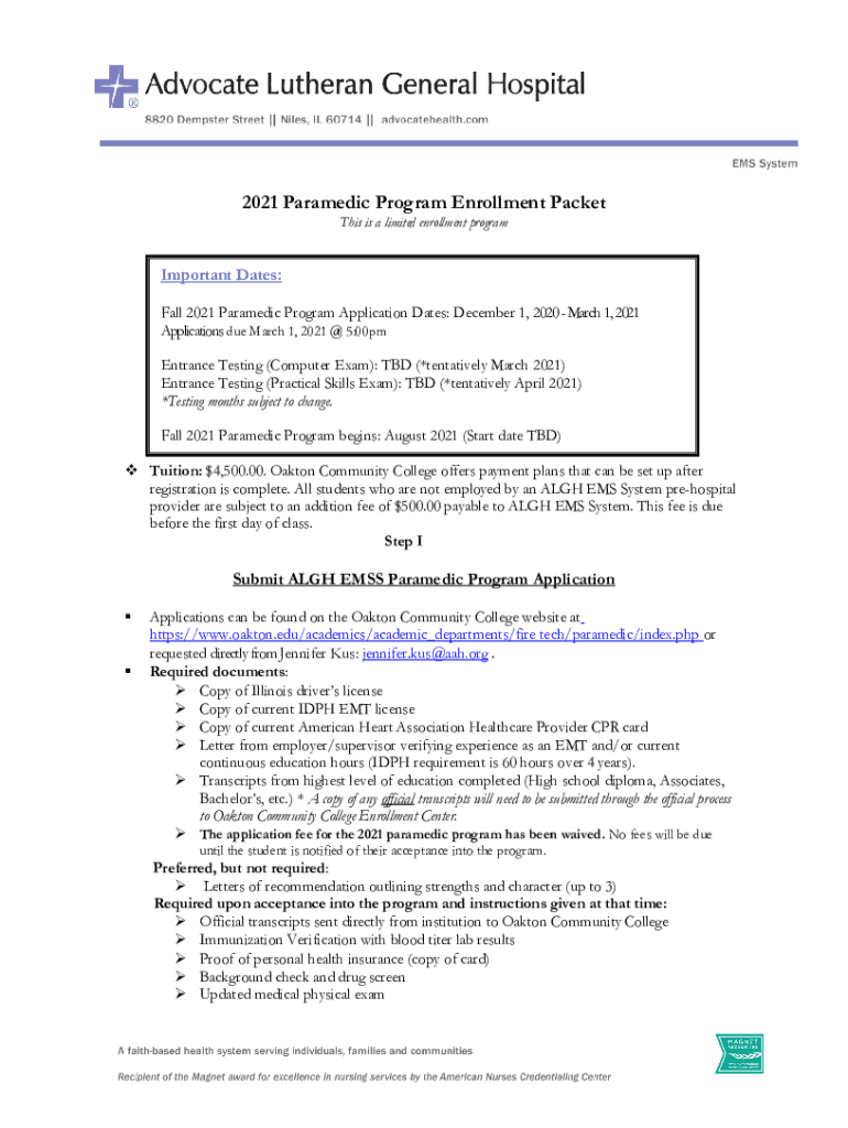 Fillable Online PreTASP Reading Test (minimum score of 14) PDF Free