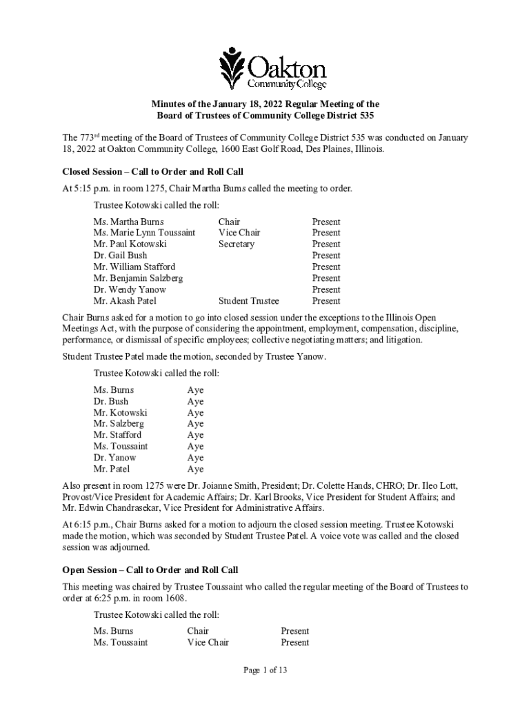 Fillable Online Esl Library Grammar Practice Worksheets Answers Pdf Fax