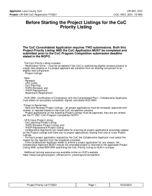 Gas.uniondaleschools.org Site