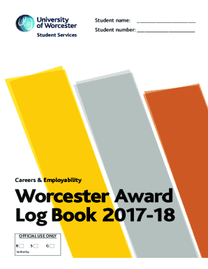 Student ServicesStudent AccountsWorcester State University - Campus LifeStudent AccountsWorcester State University - Campus LifeStudent AccountsWorcester State University - Campus Life
