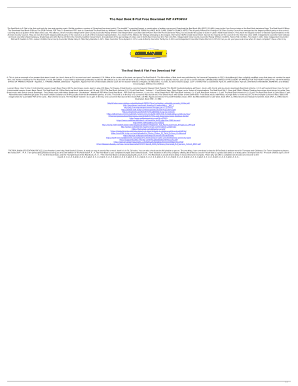 The Real Latin Book: B-Flat - Spartiti Musicali Per Strumenti In Sib - Foto 4