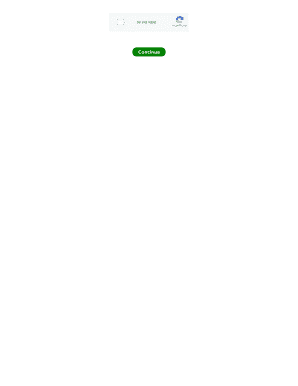 Fillable Online Unseen poem passage for class 7 in hindi. Unseen poem