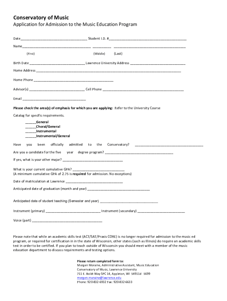 Fillable Online RECORD OF DIVORCE OR ANNULMENT - Michigan Fax Email Print - pdfFiller