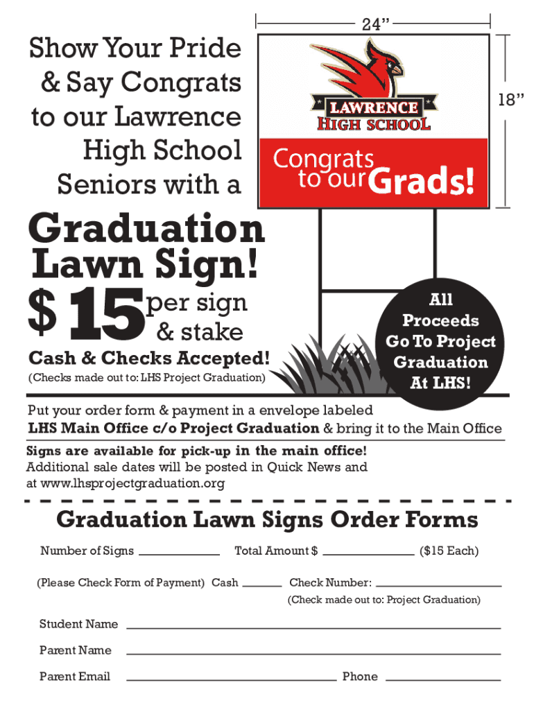 facebook LawrenceCentralBearspostsCONGRATS to our Seniors - Lawrence Central High School Preview on Page 1