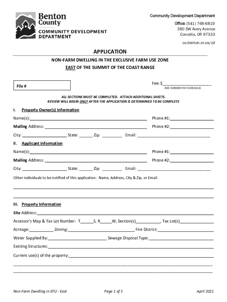 Fillable Online Warranty Letter Template - Fill Online, Printable ...
