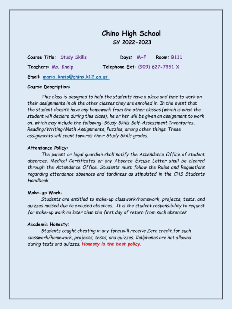 fillable-online-the-tragedy-of-romeo-and-juliet-act-1-cloze-activity